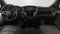 2026 RAM Ram 5500 Chassis Cab Tradesman