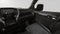 2026 RAM Ram 5500 Chassis Cab Tradesman