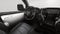 2026 RAM Ram 5500 Chassis Cab Tradesman