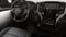 2026 RAM Ram 5500 Chassis Cab Tradesman