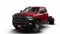 2026 RAM Ram 5500 Chassis Cab Tradesman