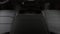 2026 RAM Ram 5500 Chassis Cab Tradesman