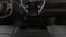 2026 RAM Ram 5500 Chassis Cab Tradesman