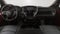 2026 RAM Ram 5500 Chassis Cab Tradesman