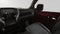 2026 RAM Ram 5500 Chassis Cab Tradesman