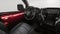 2026 RAM Ram 5500 Chassis Cab Tradesman