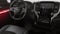 2026 RAM Ram 5500 Chassis Cab Tradesman
