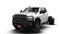 2026 RAM Ram 5500 Chassis Cab Tradesman