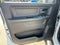 2026 RAM Ram 5500 Chassis Cab Tradesman