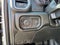 2026 RAM Ram 5500 Chassis Cab Tradesman