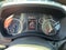 2026 RAM Ram 5500 Chassis Cab Tradesman