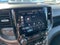 2026 RAM Ram 5500 Chassis Cab Tradesman