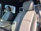2026 RAM Ram 5500 Chassis Cab Tradesman