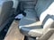 2026 RAM Ram 5500 Chassis Cab Tradesman