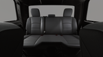2026 RAM Ram 5500 Chassis Cab Tradesman