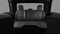 2026 RAM Ram 5500 Chassis Cab Tradesman