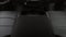 2026 RAM Ram 5500 Chassis Cab Tradesman