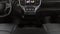 2026 RAM Ram 5500 Chassis Cab Tradesman