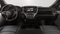 2026 RAM Ram 5500 Chassis Cab Tradesman