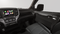 2026 RAM Ram 5500 Chassis Cab Tradesman