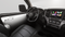 2026 RAM Ram 5500 Chassis Cab Tradesman