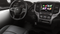 2026 RAM Ram 5500 Chassis Cab Tradesman