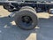 2025 RAM Ram 3500 Chassis Cab RAM 3500 TRADESMAN CHASSIS REGULAR CAB 4X4 84' CA