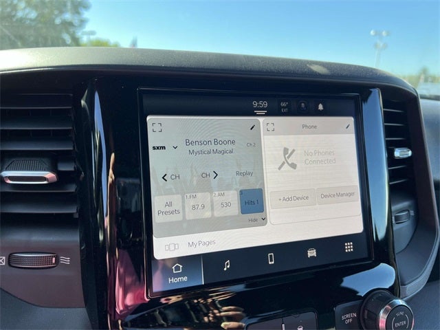 2025 RAM Ram 3500 Chassis Cab RAM 3500 TRADESMAN CHASSIS REGULAR CAB 4X4 84' CA