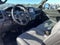 2025 RAM Ram 3500 Chassis Cab RAM 3500 TRADESMAN CHASSIS REGULAR CAB 4X4 84' CA