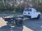 2025 RAM Ram 3500 Chassis Cab RAM 3500 TRADESMAN CHASSIS REGULAR CAB 4X4 84' CA