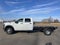2026 RAM Ram 3500 Chassis Cab RAM 3500 TRADESMAN CREW CAB CHASSIS 4X4 60' CA