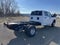 2026 RAM Ram 3500 Chassis Cab RAM 3500 TRADESMAN CREW CAB CHASSIS 4X4 60' CA