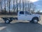 2026 RAM Ram 3500 Chassis Cab RAM 3500 TRADESMAN CREW CAB CHASSIS 4X4 60' CA