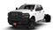 2026 RAM Ram 3500 Chassis Cab Tradesman