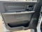2026 RAM Ram 3500 Chassis Cab Tradesman