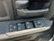 2026 RAM Ram 3500 Chassis Cab Tradesman