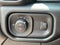 2026 RAM Ram 3500 Chassis Cab Tradesman