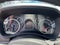 2026 RAM Ram 3500 Chassis Cab Tradesman