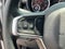 2026 RAM Ram 3500 Chassis Cab Tradesman