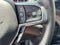 2026 RAM Ram 3500 Chassis Cab Tradesman
