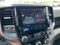 2026 RAM Ram 3500 Chassis Cab Tradesman