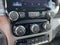 2026 RAM Ram 3500 Chassis Cab Tradesman