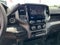2026 RAM Ram 3500 Chassis Cab Tradesman