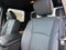 2026 RAM Ram 3500 Chassis Cab Tradesman