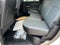 2026 RAM Ram 3500 Chassis Cab Tradesman