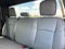 2026 RAM Ram 3500 Chassis Cab Tradesman