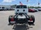 2026 RAM Ram 3500 Chassis Cab Tradesman