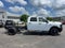 2026 RAM Ram 3500 Chassis Cab Tradesman