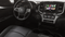 2026 RAM Ram 3500 Chassis Cab Tradesman