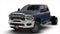 2026 RAM Ram 3500 Chassis Cab Tradesman